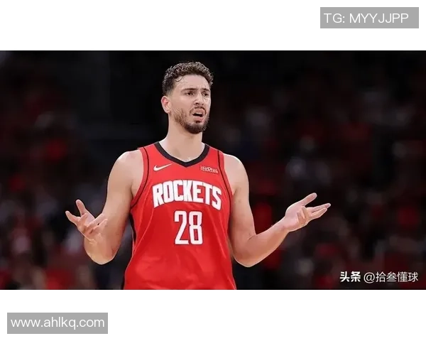 申京解析球队近期表现提升的关键在于控球与处理球的智慧进步