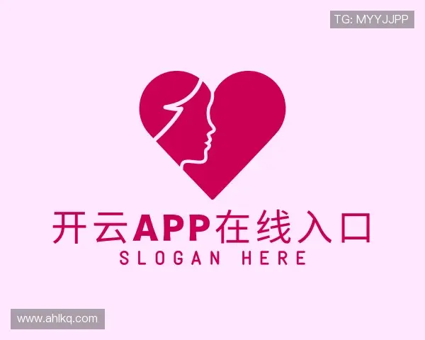 关于开云app在线入口官网